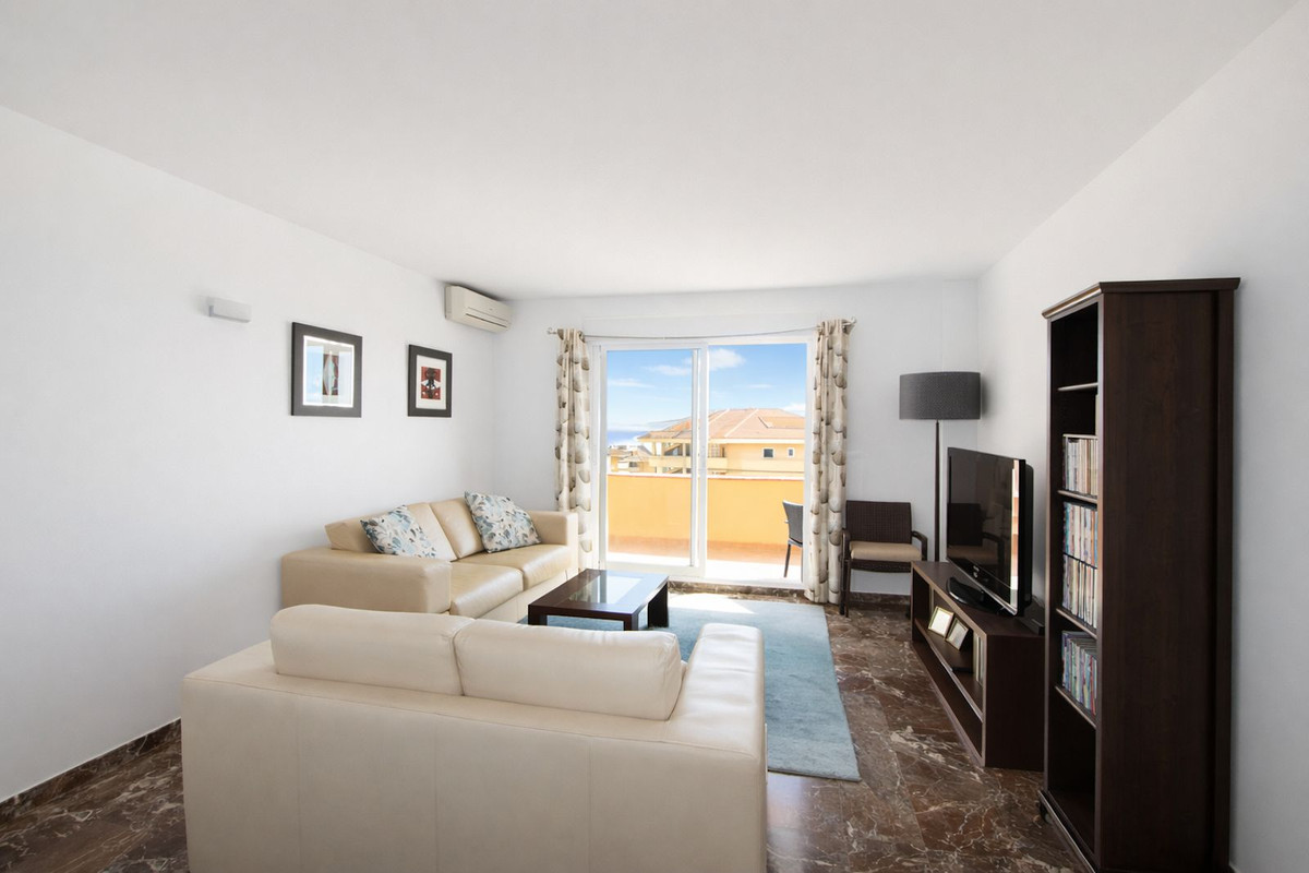 Property main view 7