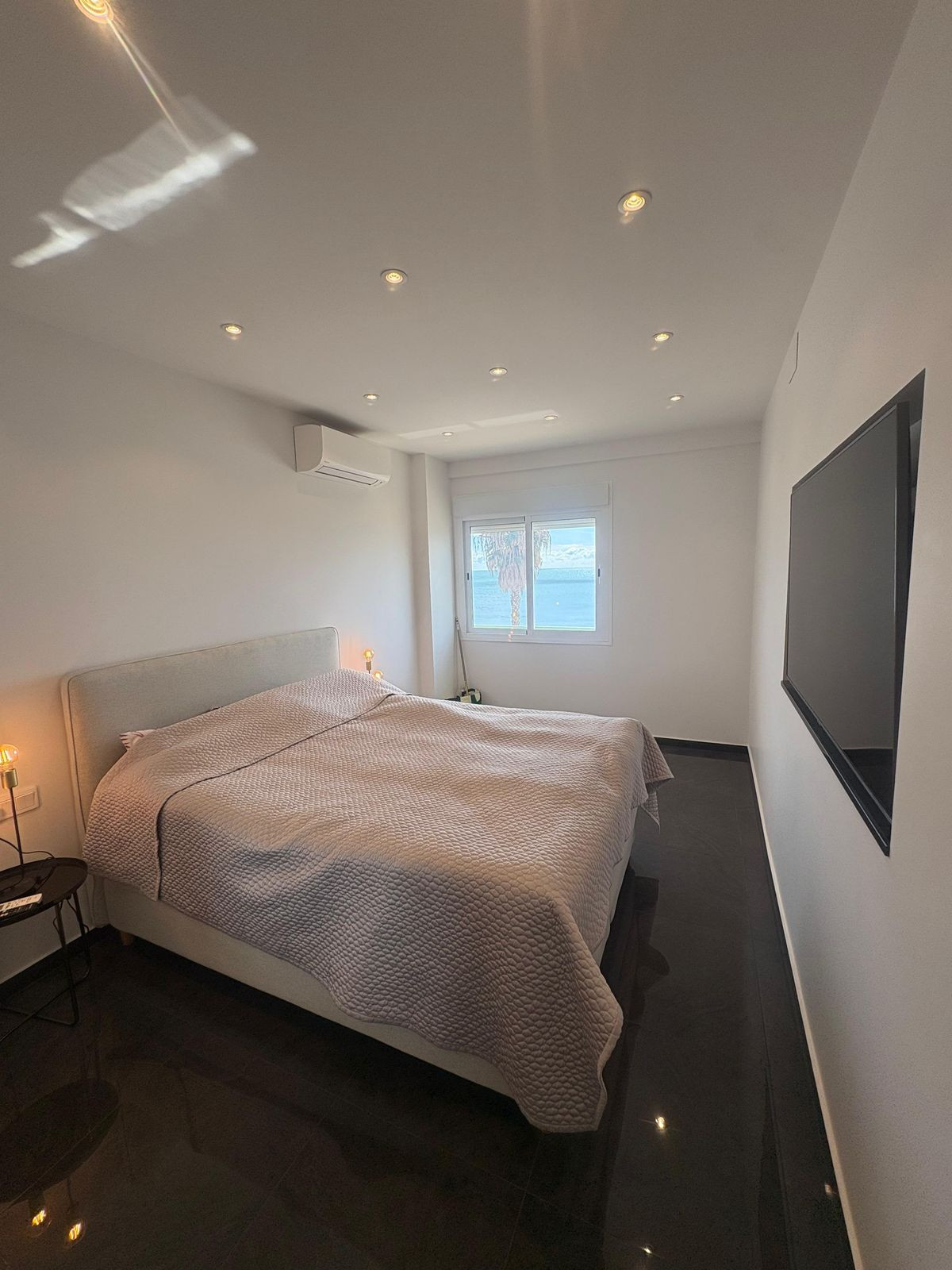 Property main view 11