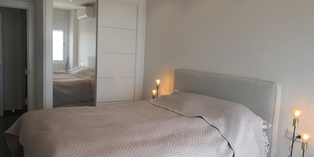 Property main view 12