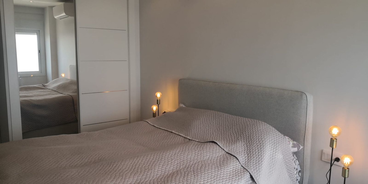 Property main view 13