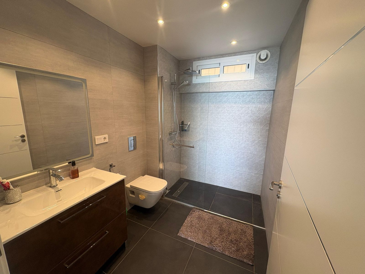 Property main view 14