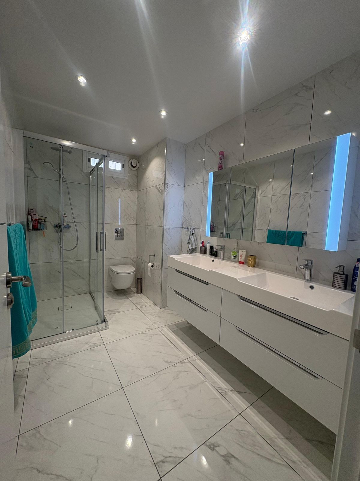 Property main view 15