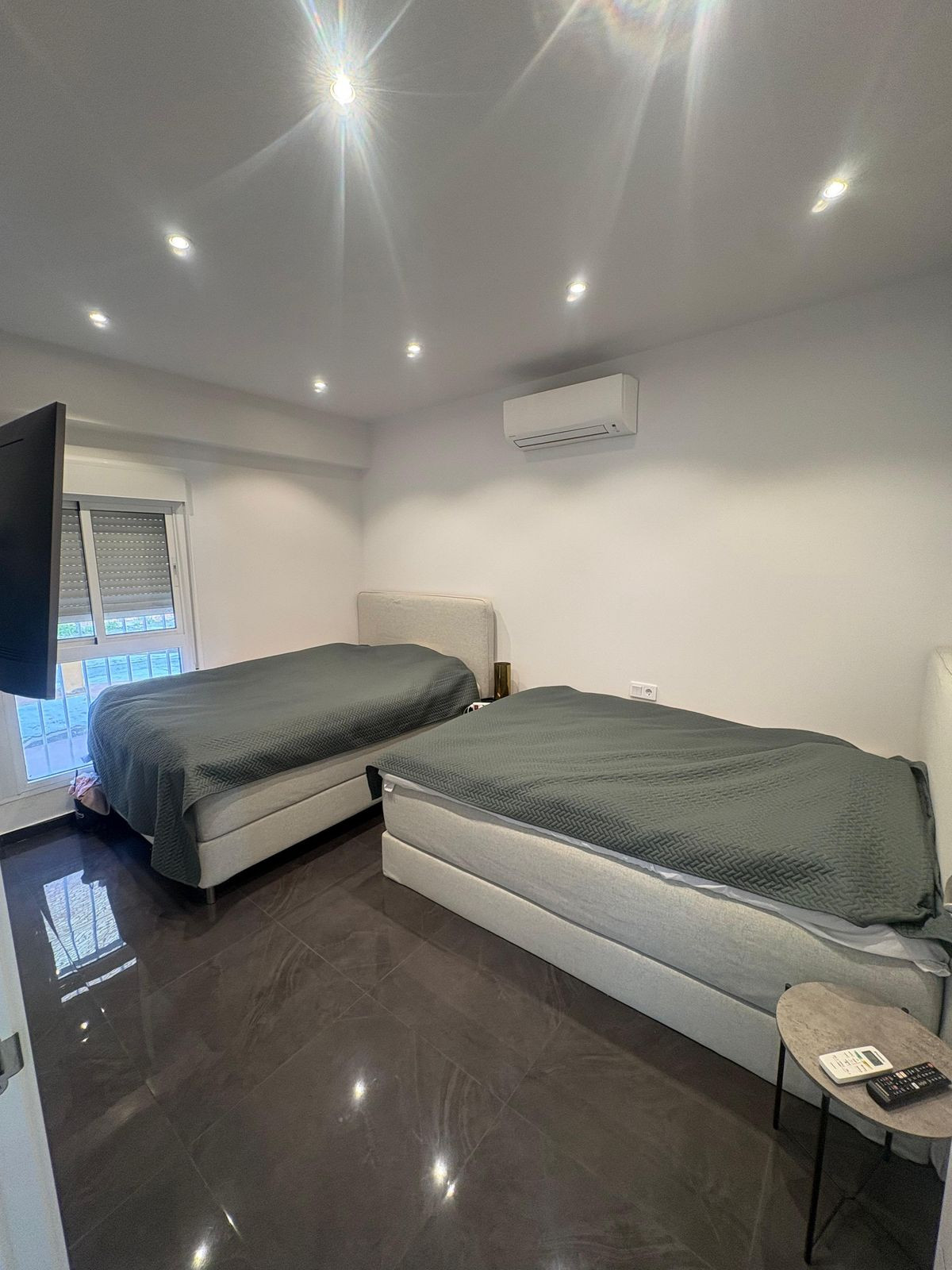 Property main view 16