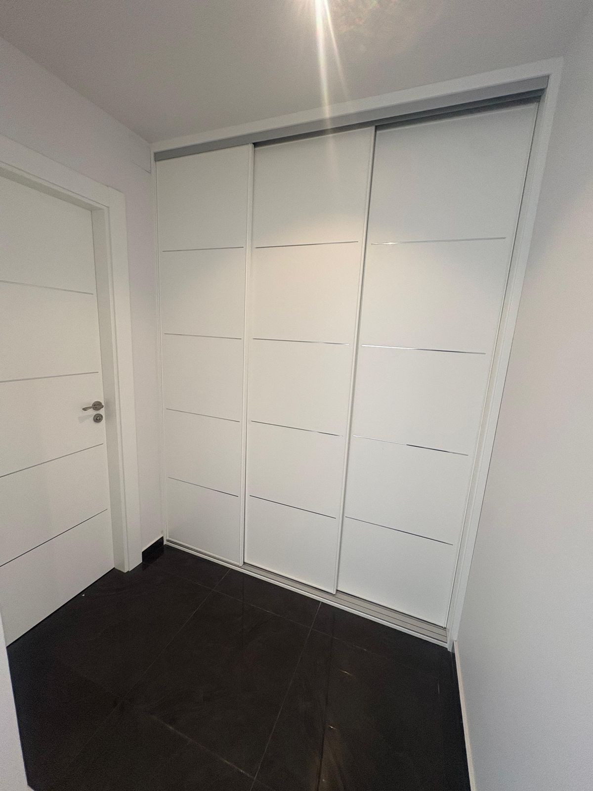 Property main view 17