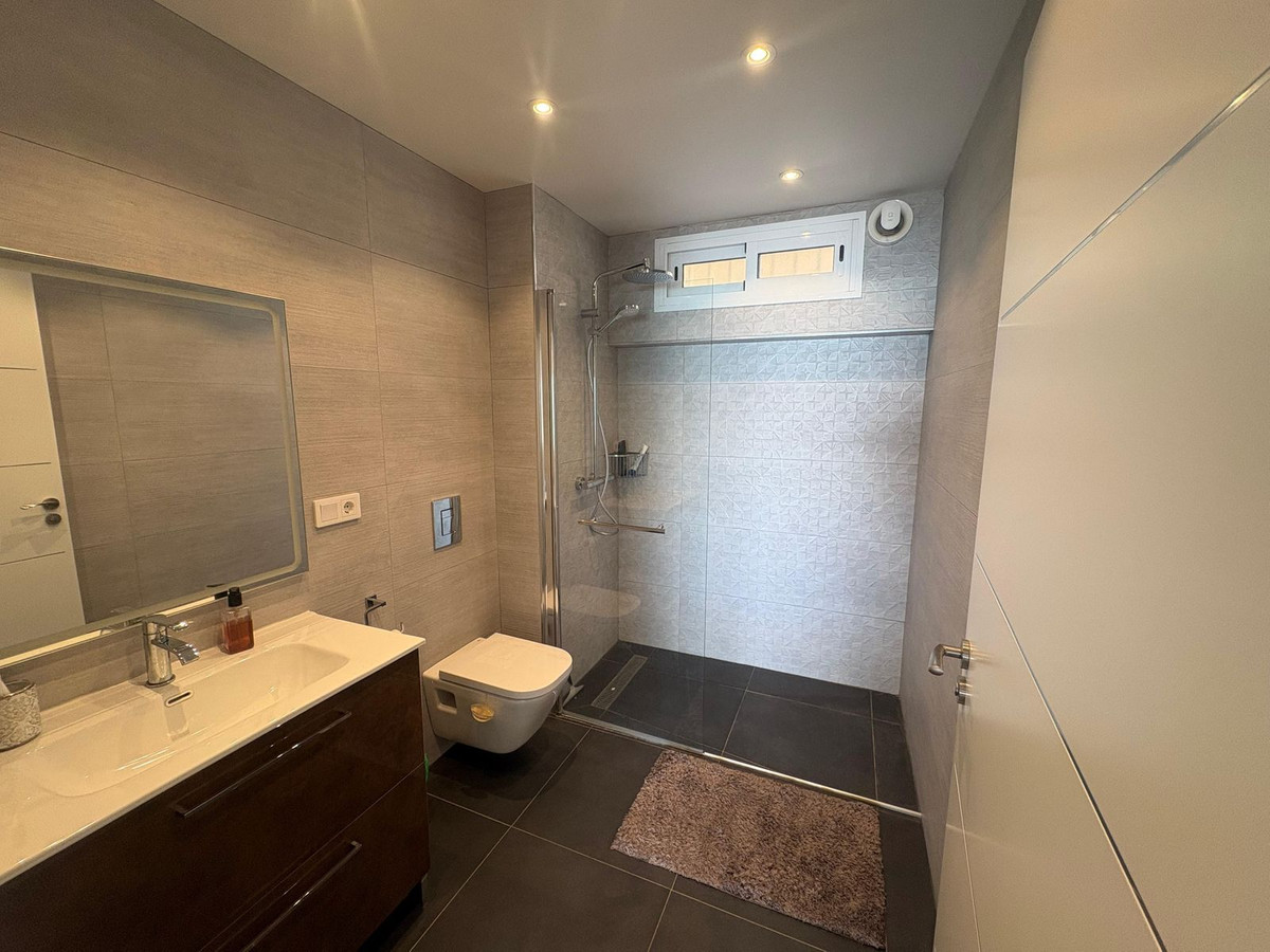 Property main view 18