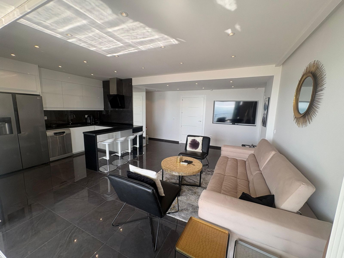 Property main view 19