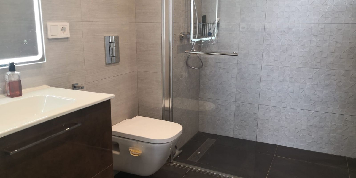 Property main view 22