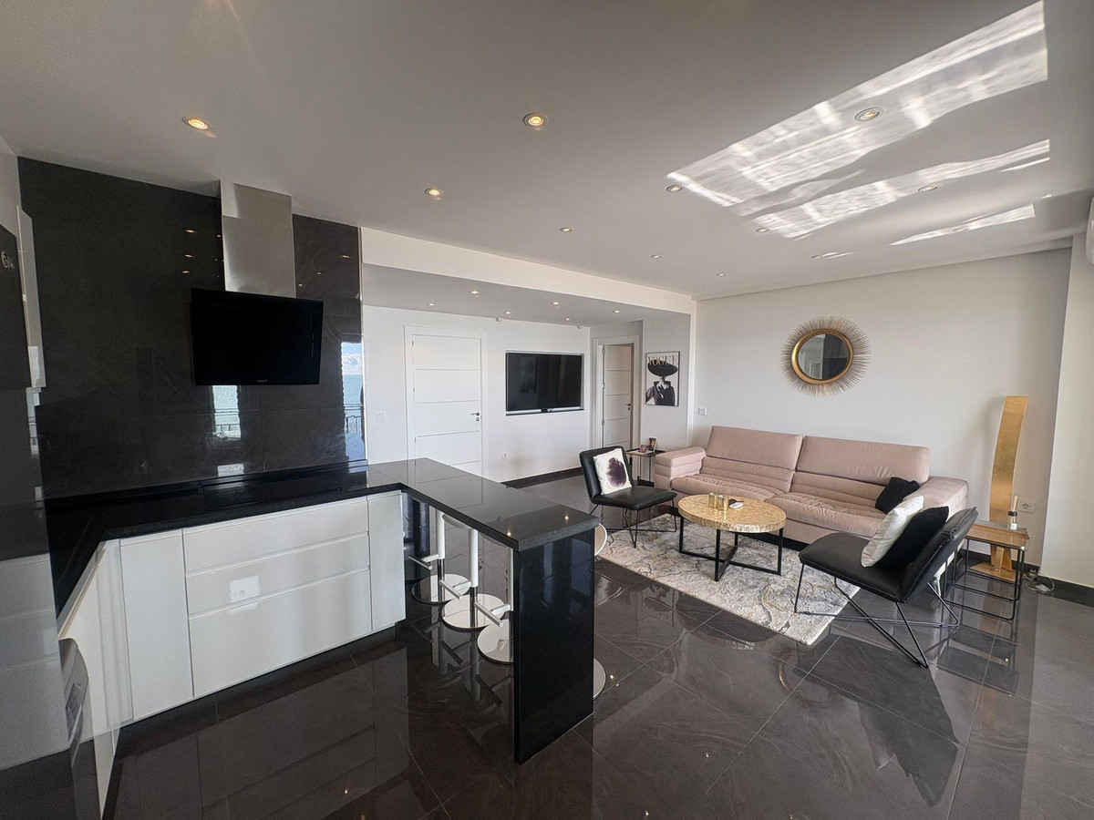 Property main view 5