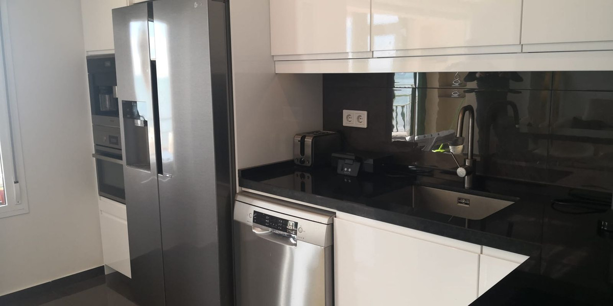 Property main view 8