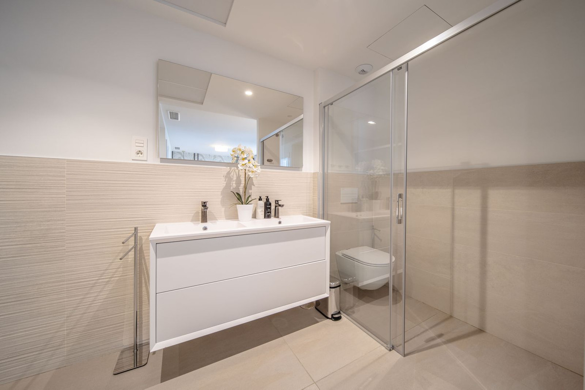 Appartement te koop in Carvajal | 4 slaapkamers H5338576