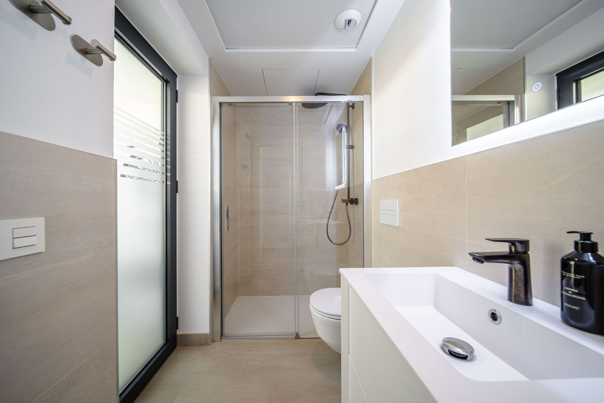 Appartement te koop in Carvajal | 4 slaapkamers H5338576