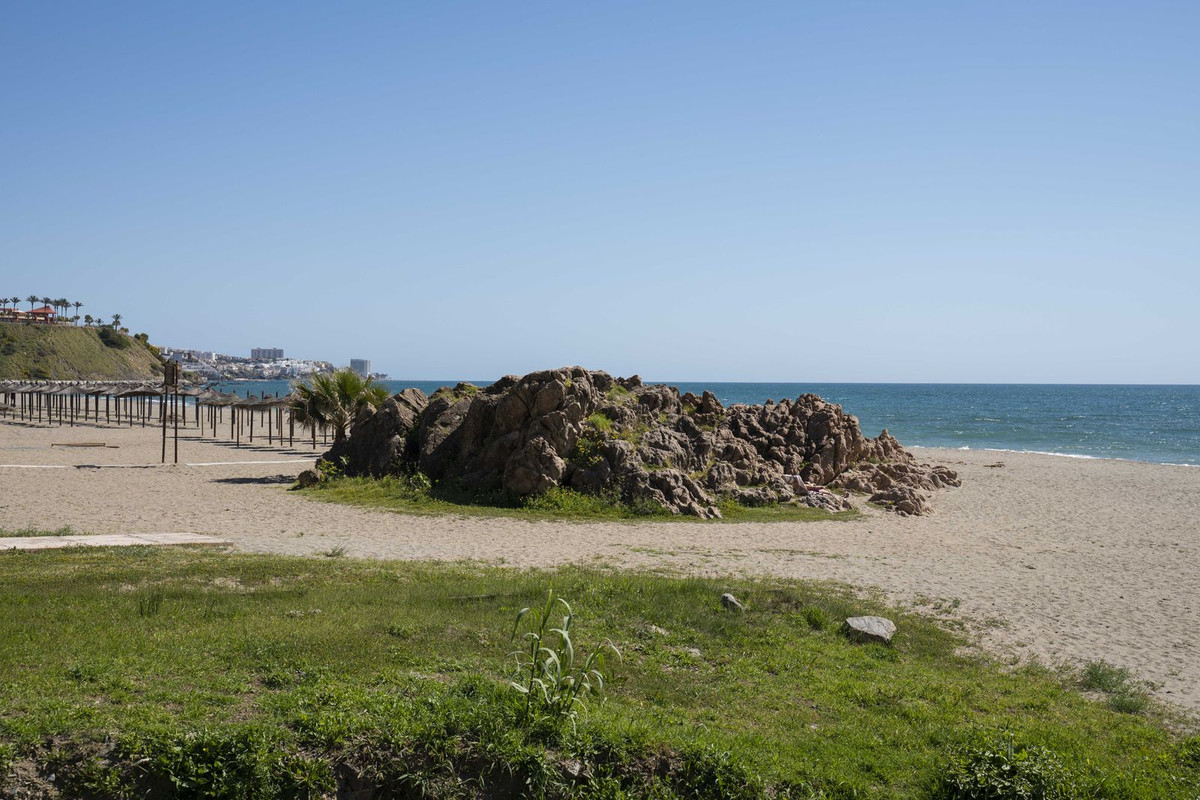 Appartement te koop in Carvajal | 4 slaapkamers H5338576