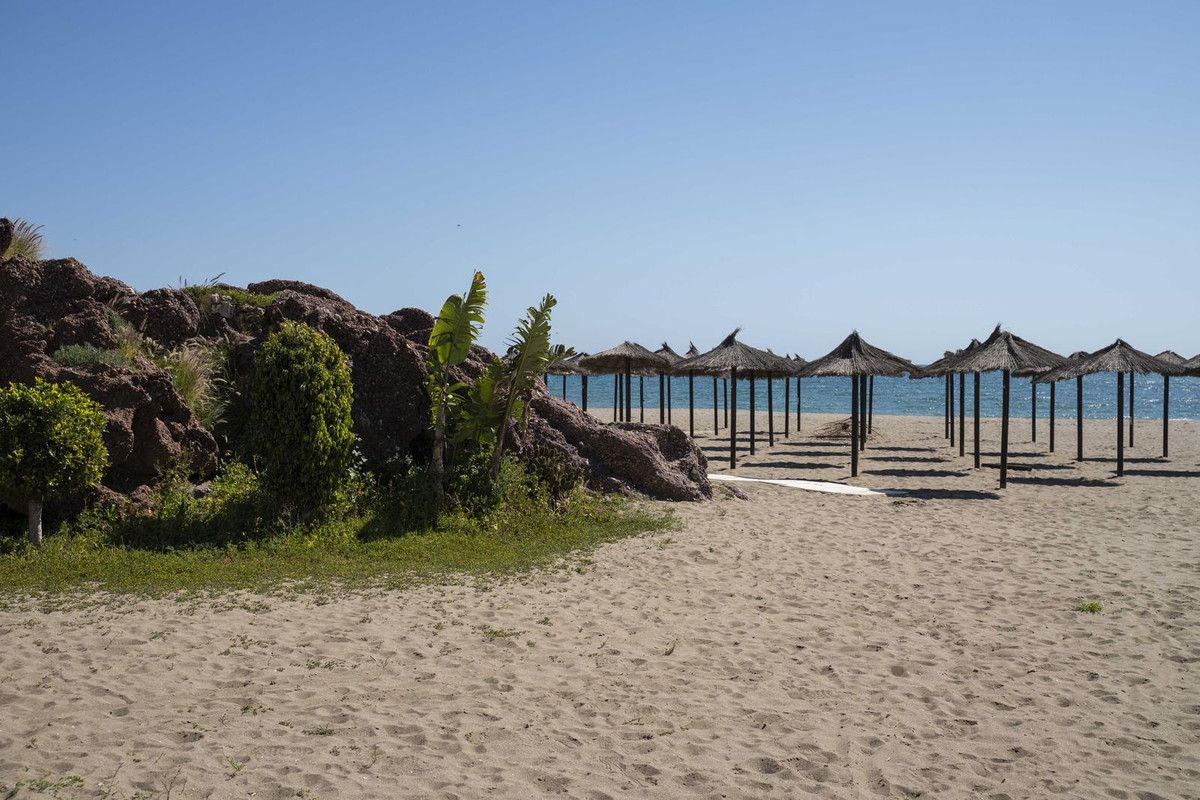 Appartement te koop in Carvajal | 4 slaapkamers H5338576