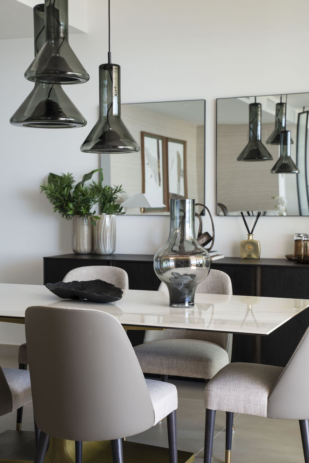 Appartement te koop in Carvajal | 4 slaapkamers H5338576