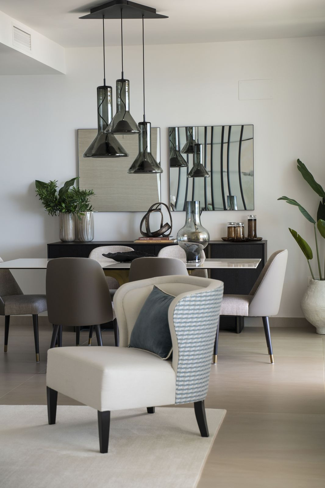 Appartement te koop in Carvajal | 4 slaapkamers H5338576