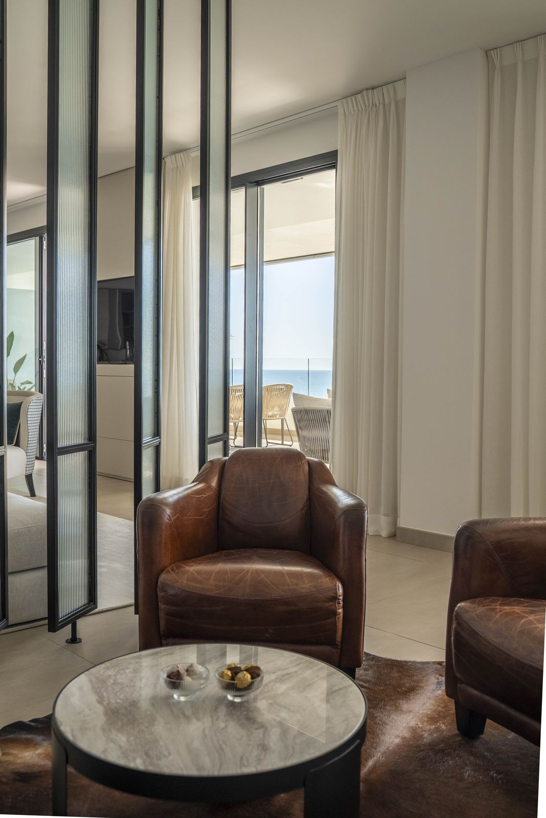 Appartement te koop in Carvajal | 4 slaapkamers H5338576