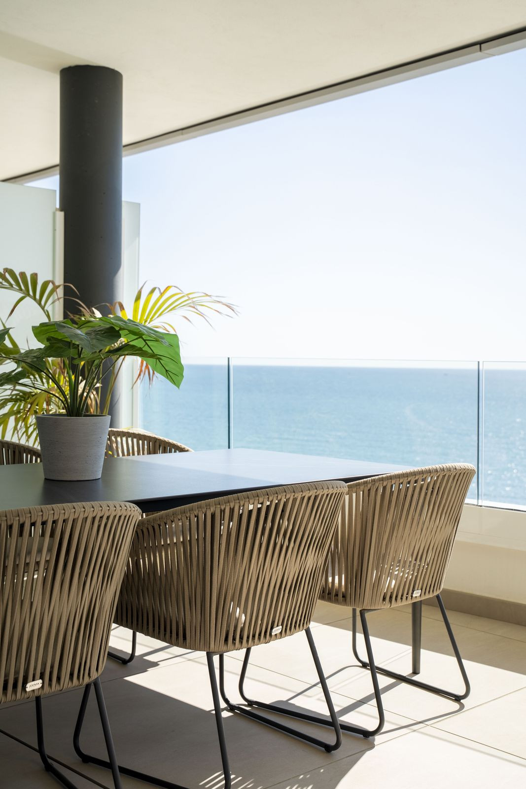 Appartement te koop in Carvajal | 4 slaapkamers H5338576