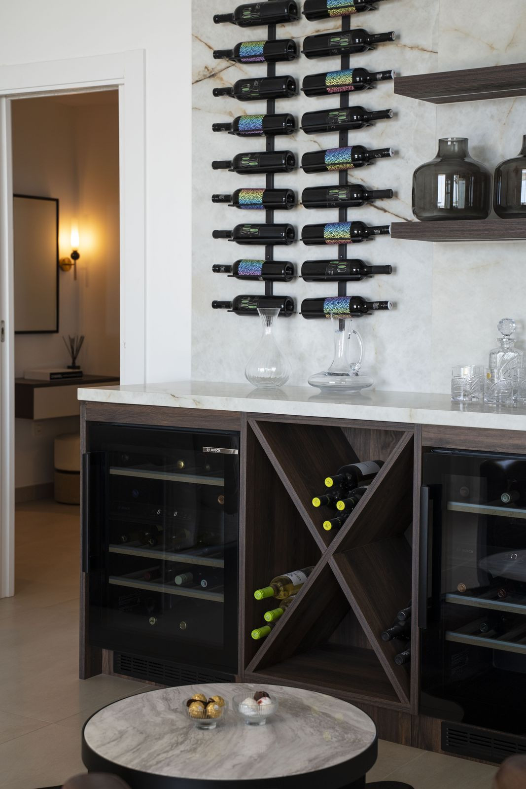 Appartement te koop in Carvajal | 4 slaapkamers H5338576