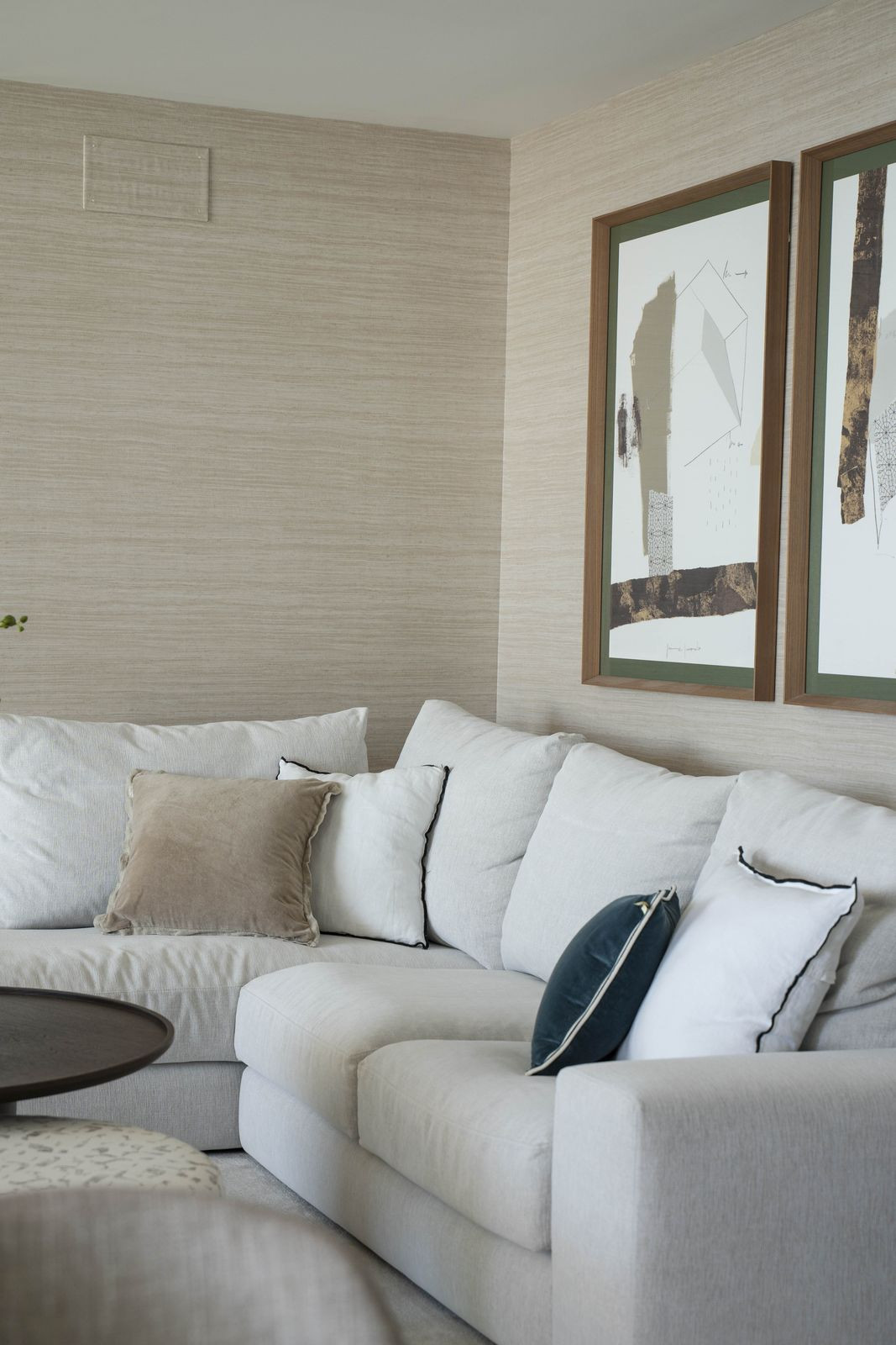 Appartement te koop in Carvajal | 4 slaapkamers H5338576