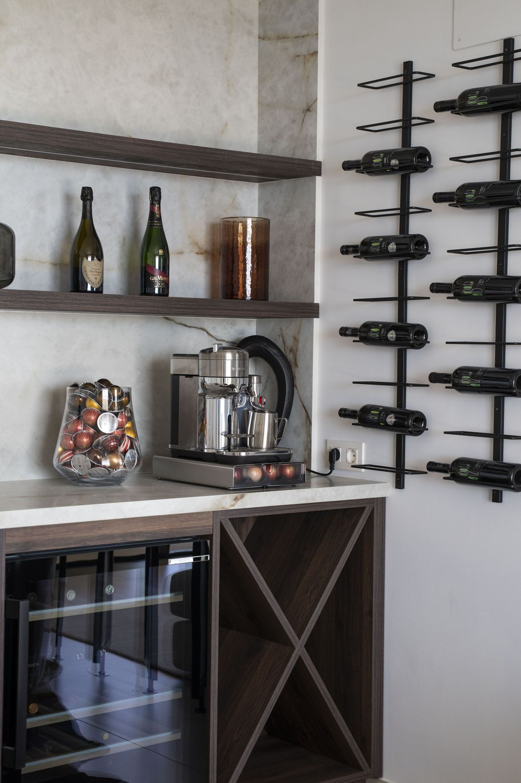 Appartement te koop in Carvajal | 4 slaapkamers H5338576