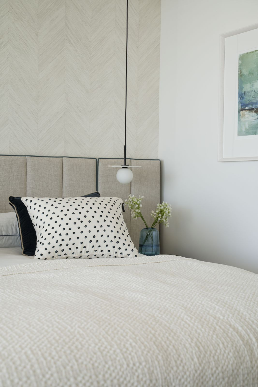 Appartement te koop in Carvajal | 4 slaapkamers H5338576