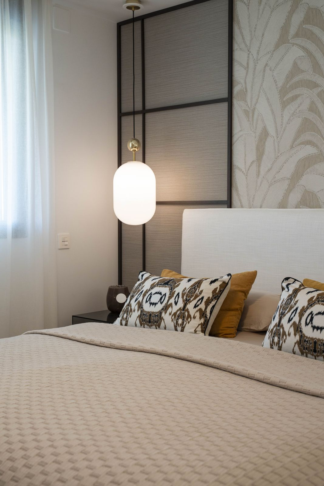 Appartement te koop in Carvajal | 4 slaapkamers H5338576