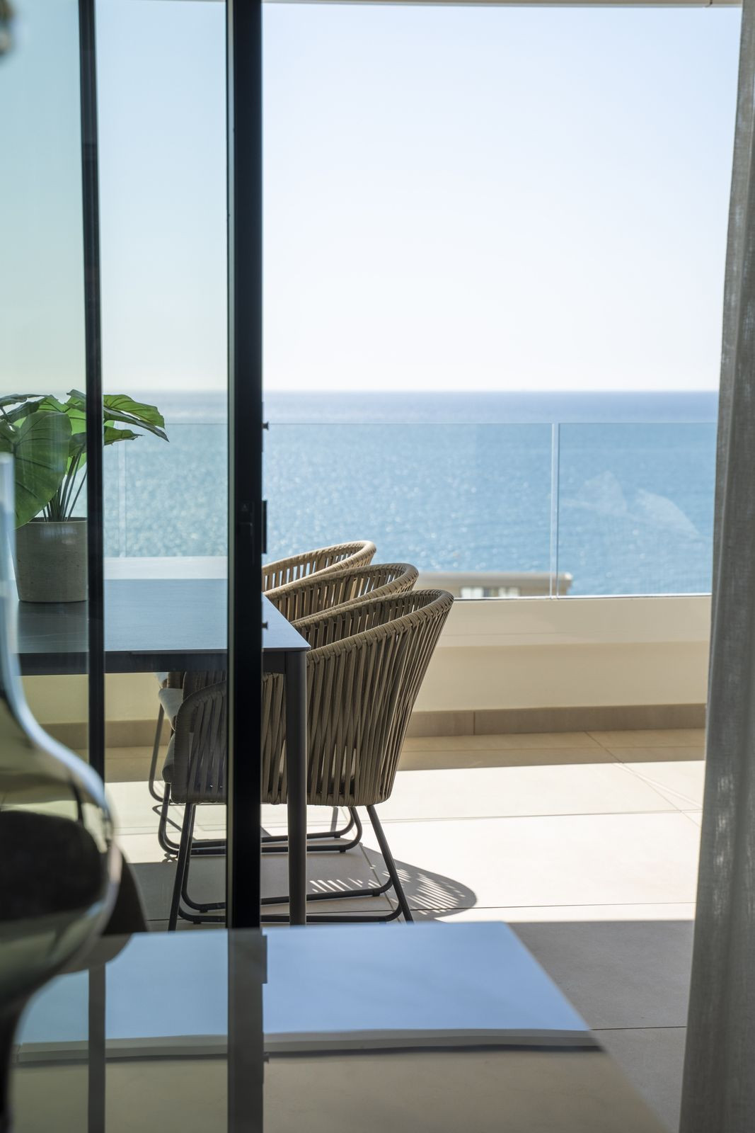 Appartement te koop in Carvajal | 4 slaapkamers H5338576