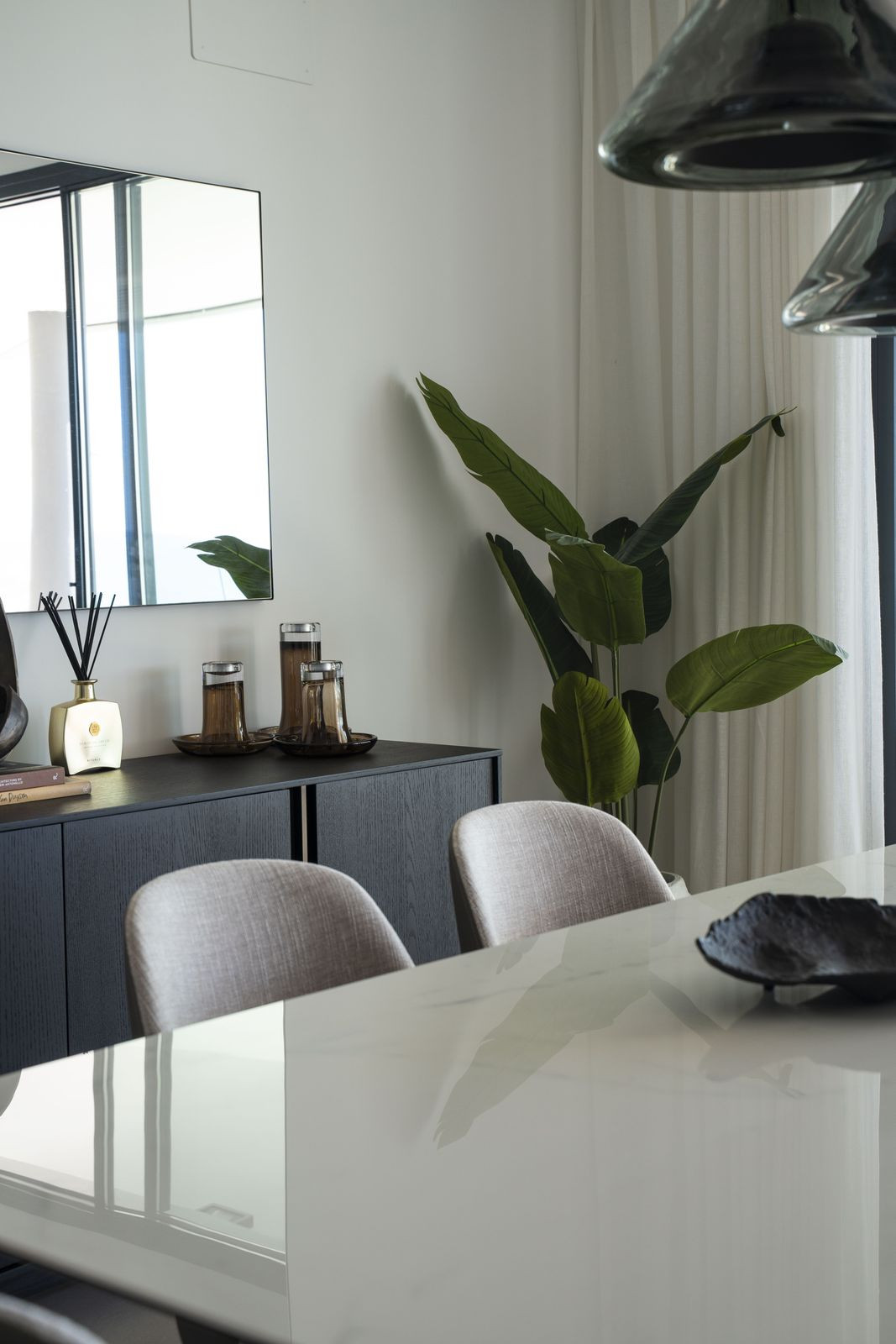 Appartement te koop in Carvajal | 4 slaapkamers H5338576