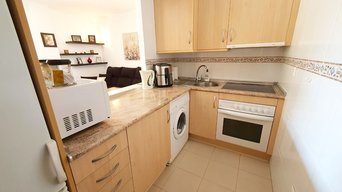 Property main view 11