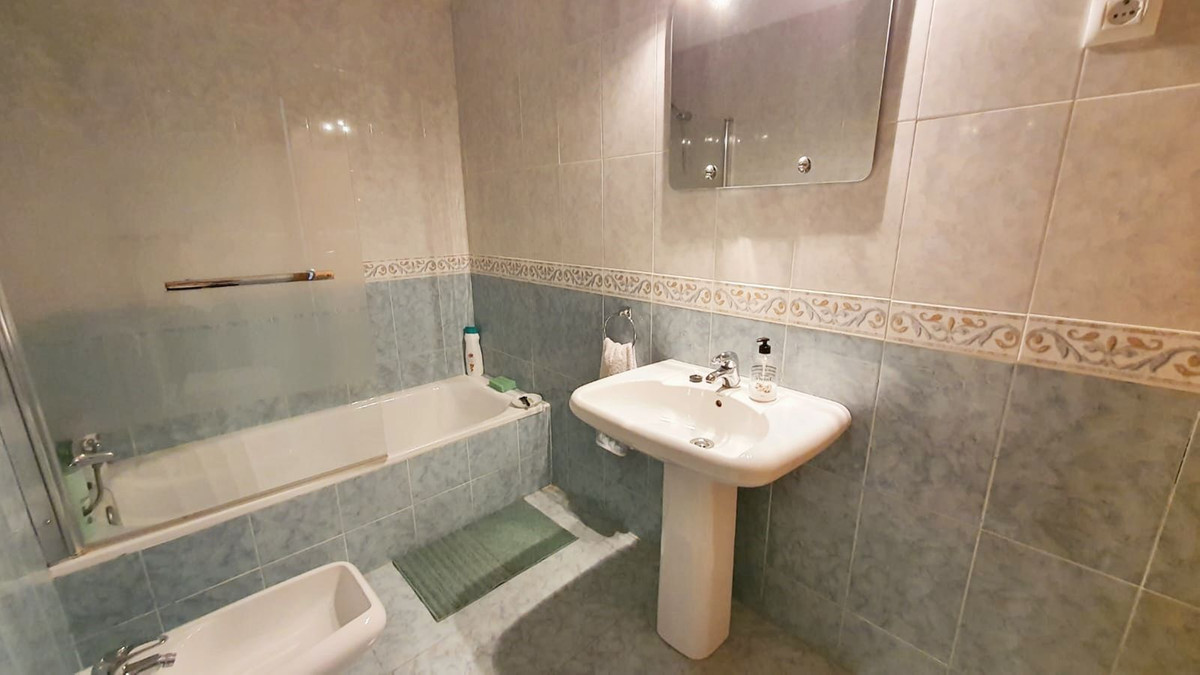 Property main view 13