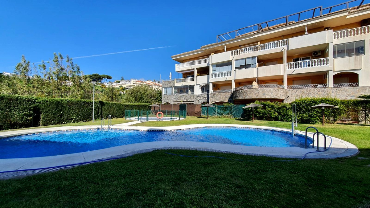 Property main view 14