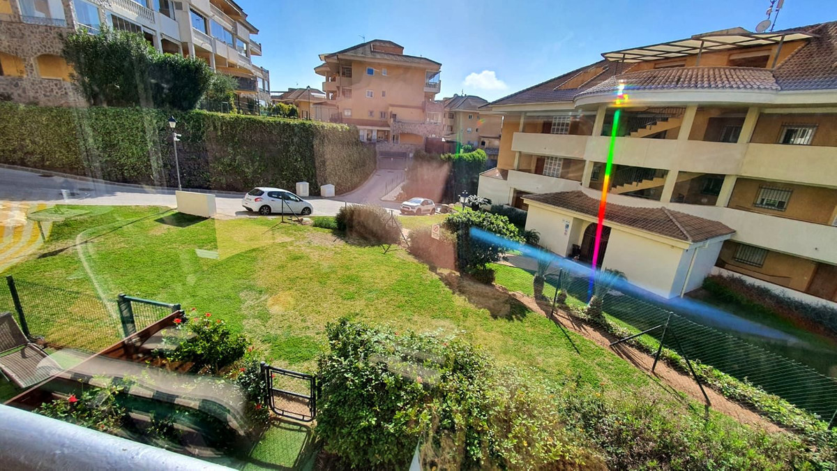 Property main view 15