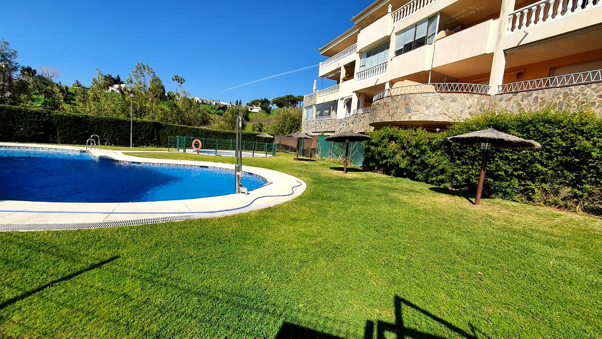 Property main view 17