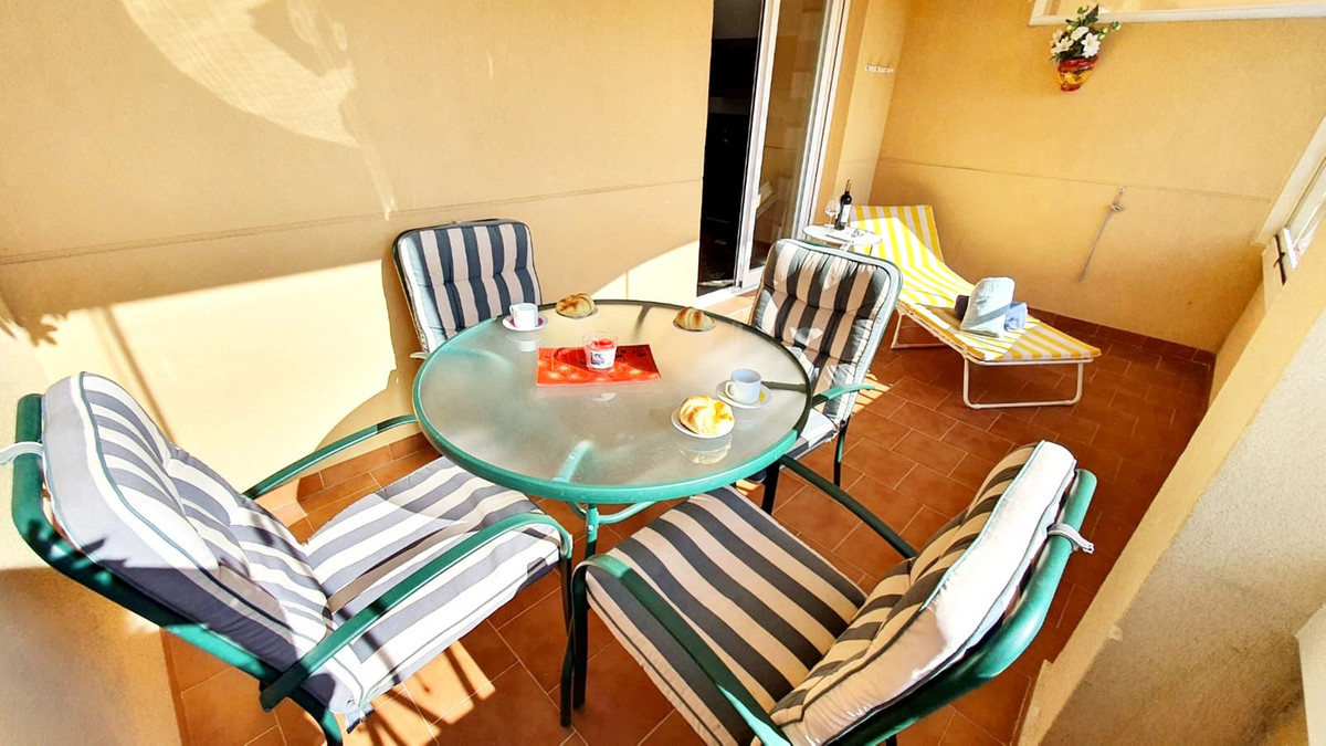 Property main view 7