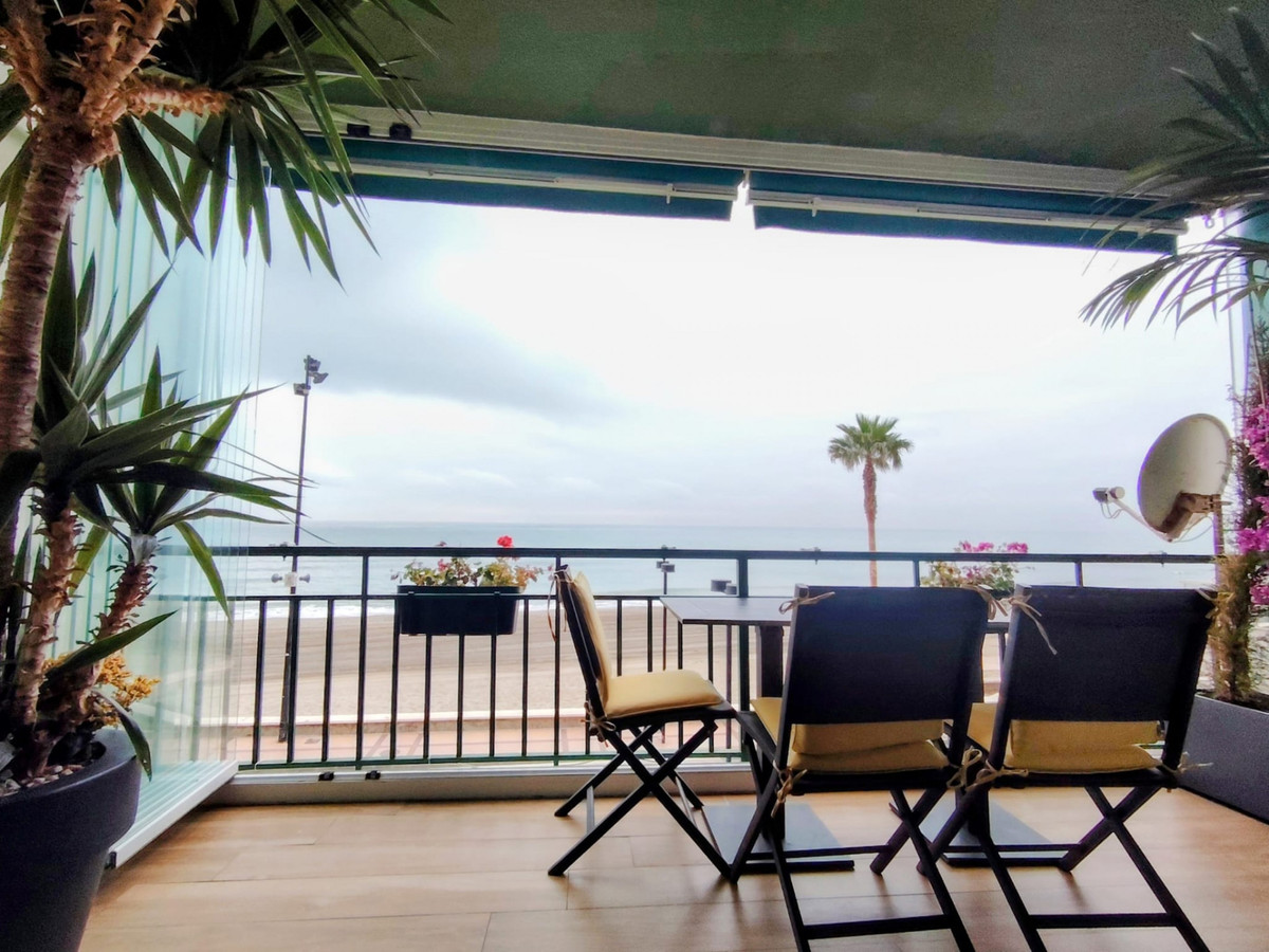 Property main view 10