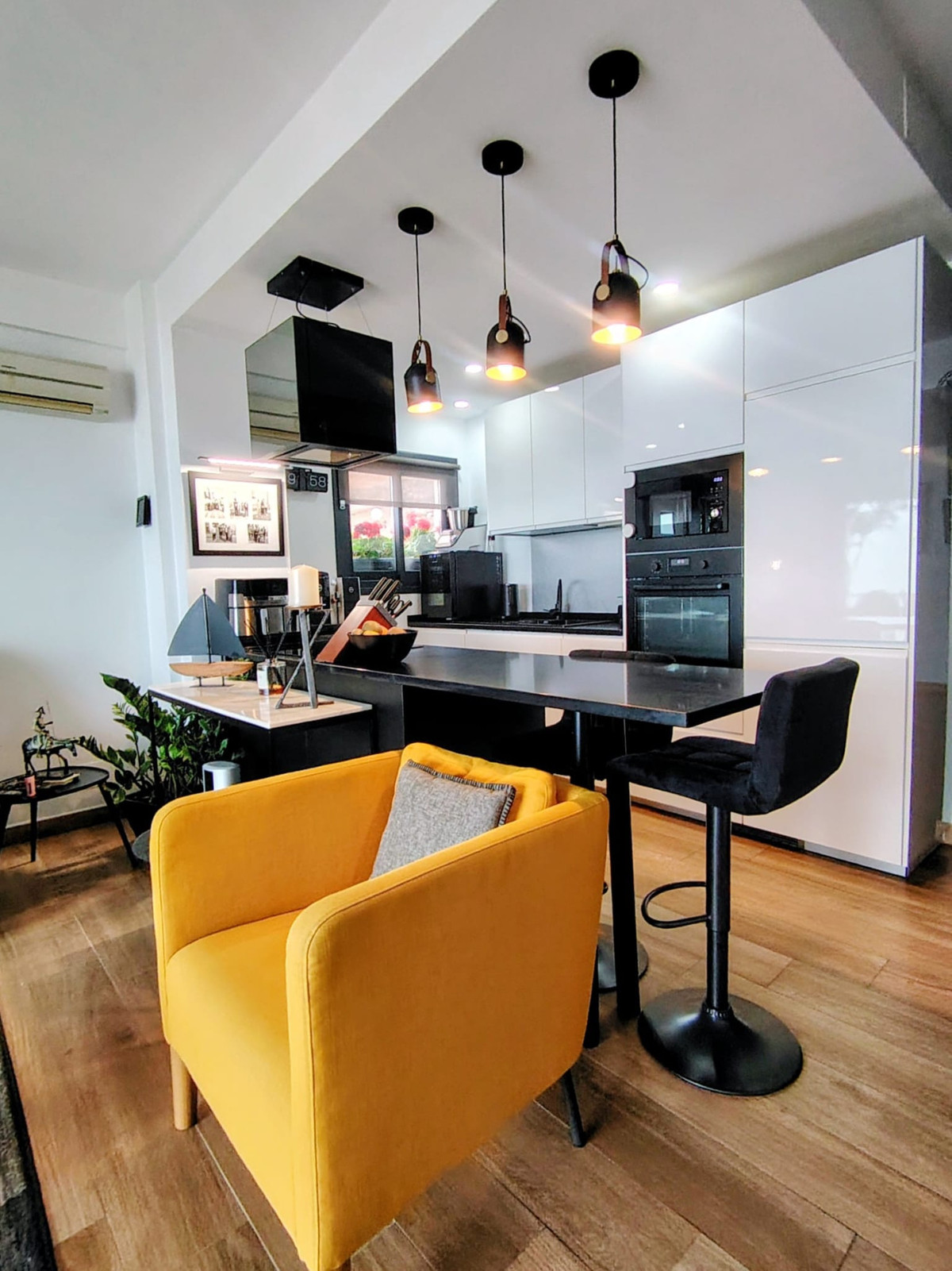 Property main view 2