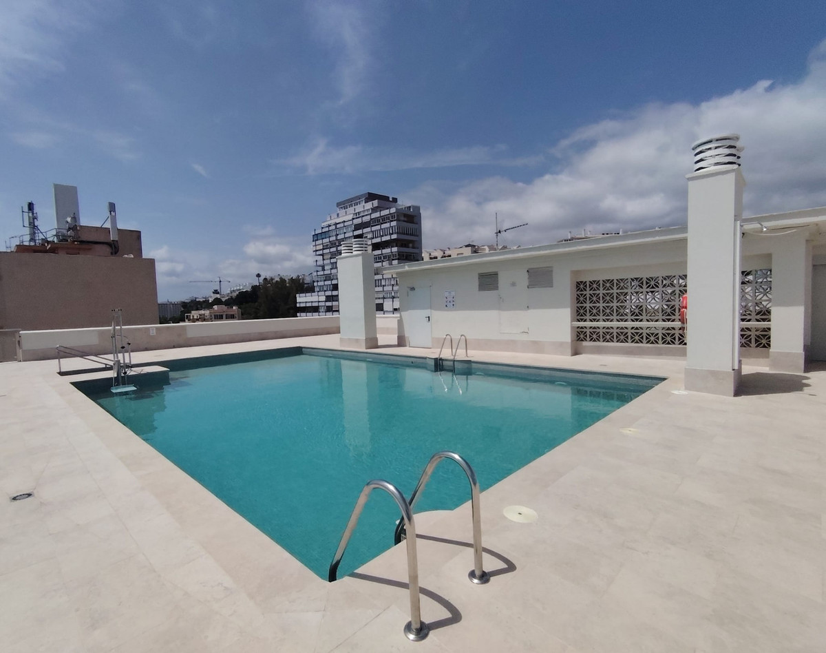 Property main view 3