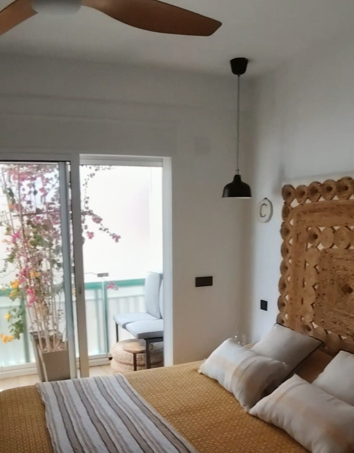 Property main view 4