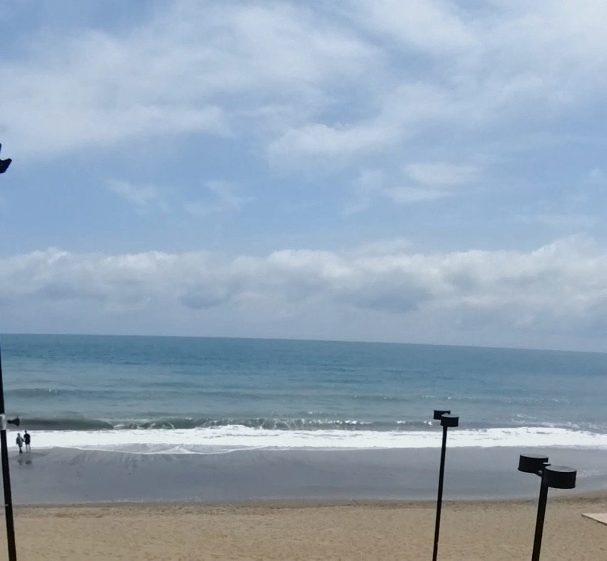 Property main view 5