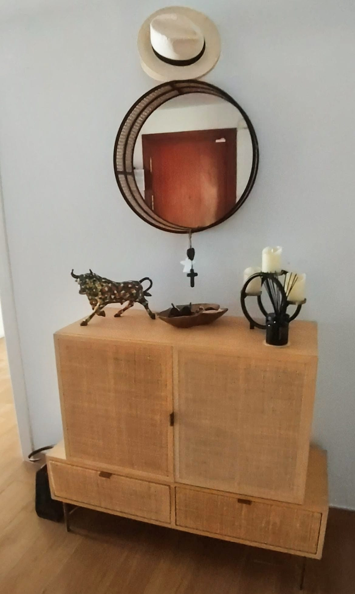 Property main view 6