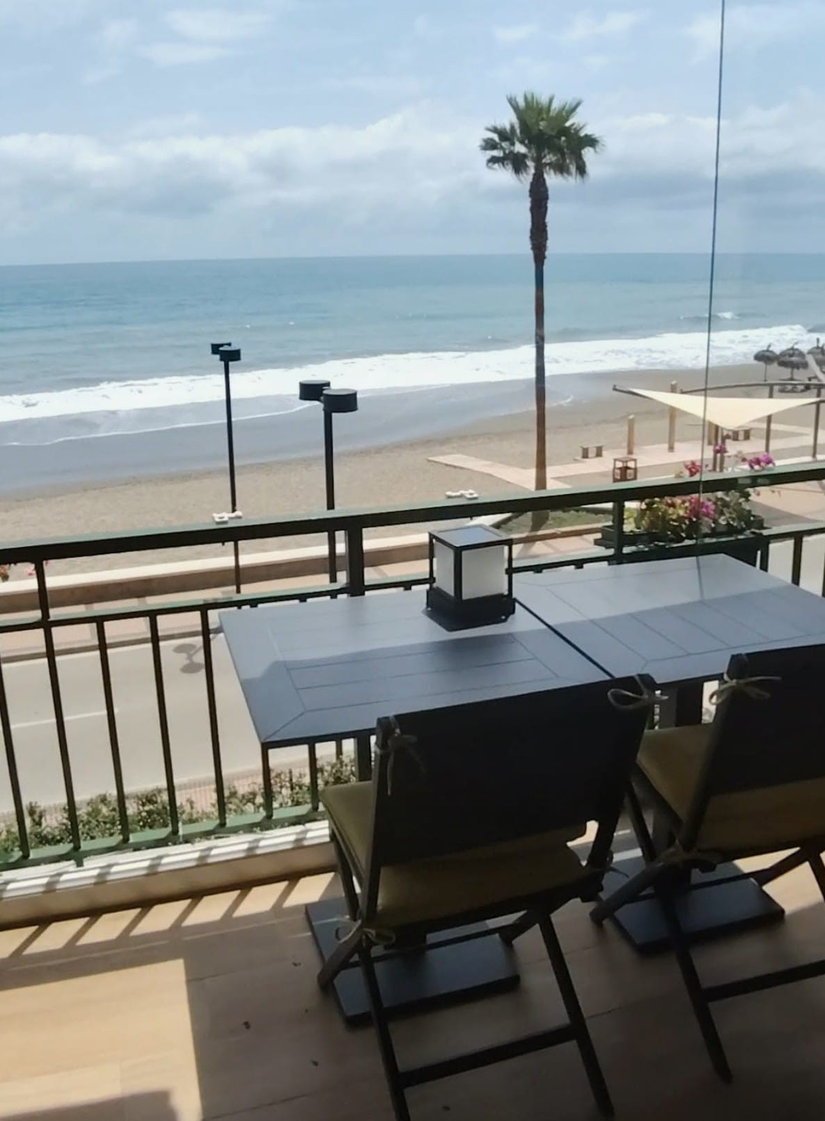 Property main view 8