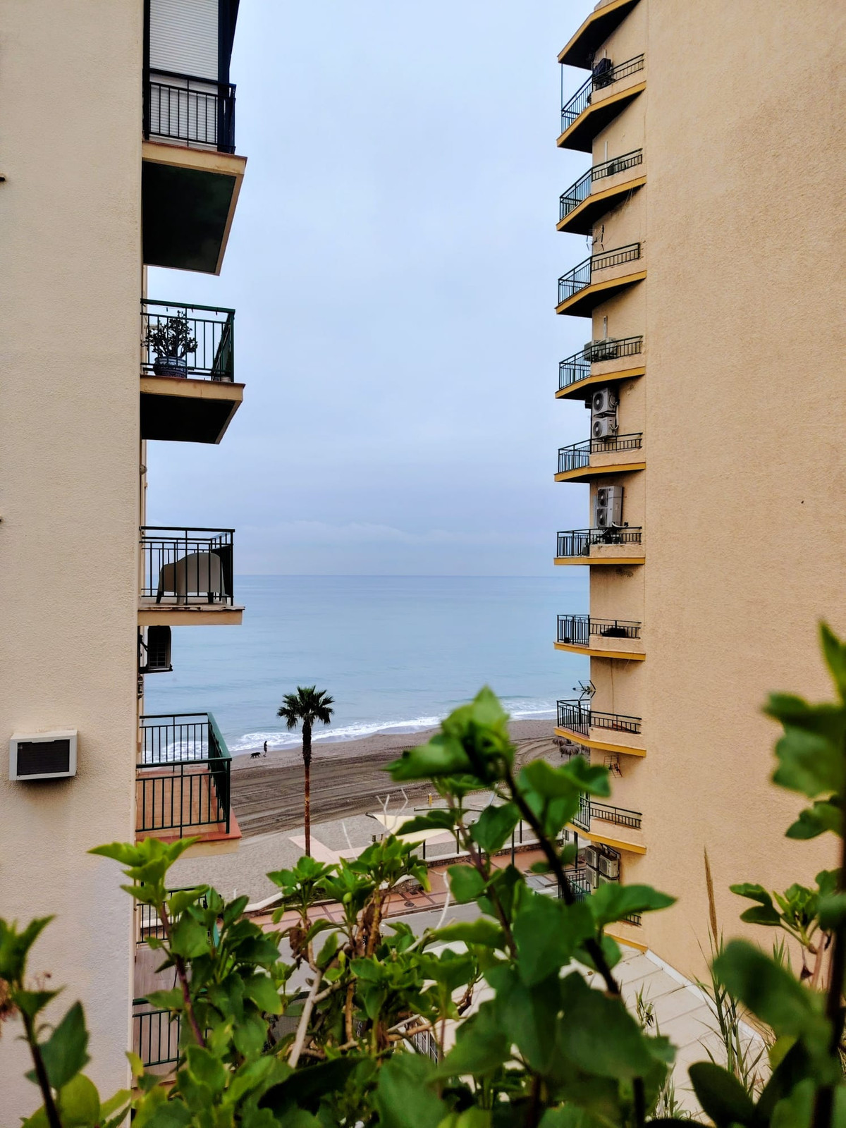 Property main view 9