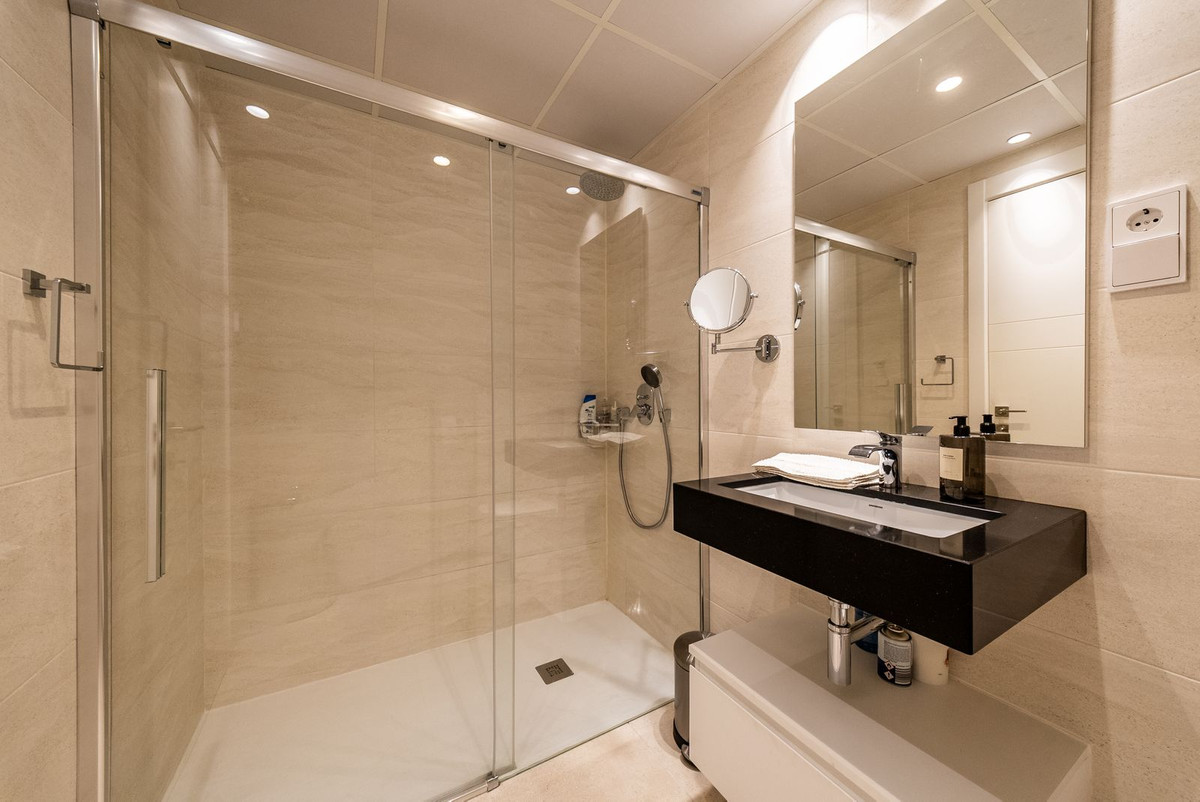 Appartement te koop in Carvajal | 3 slaapkamers H5378995