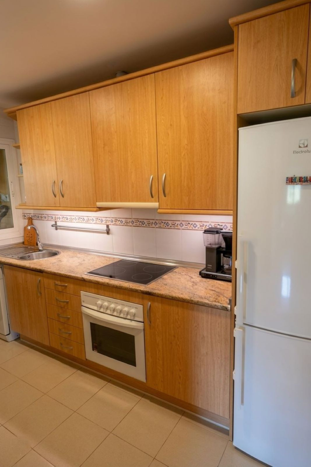 Appartement te koop in Carvajal | 2 slaapkamers H5380849