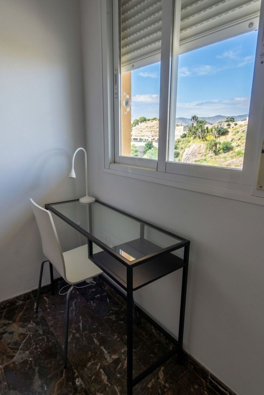 Appartement te koop in Carvajal | 2 slaapkamers H5380849