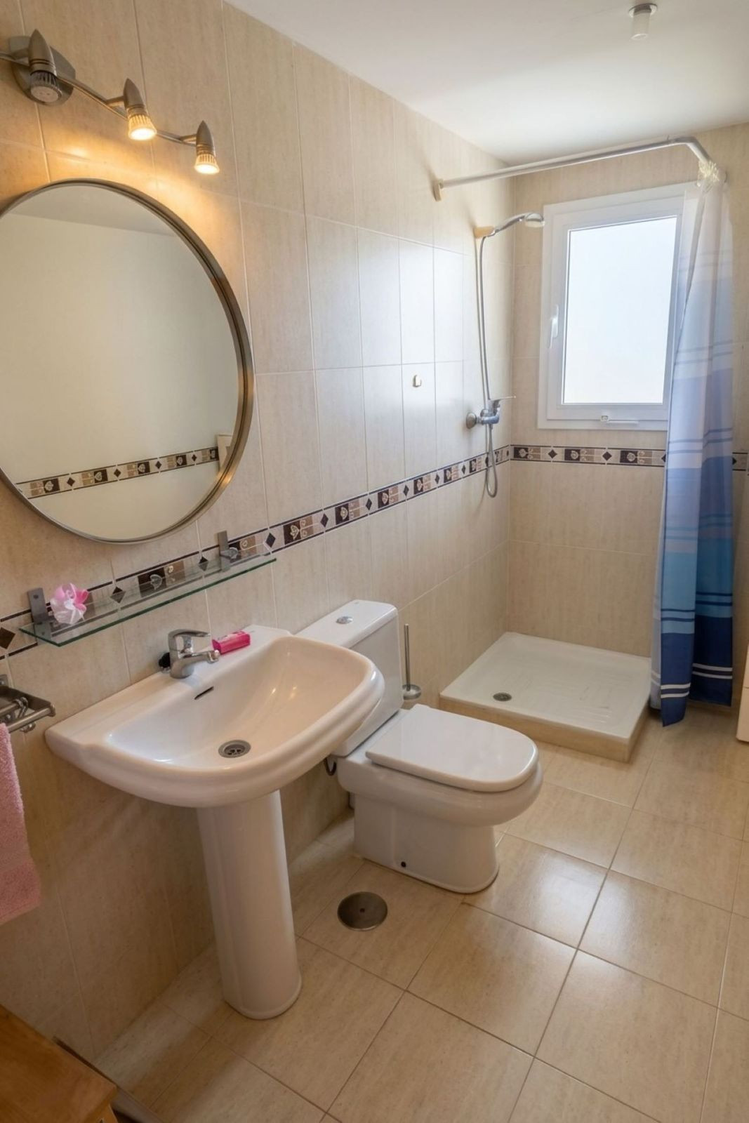 Appartement te koop in Carvajal | 2 slaapkamers H5380849