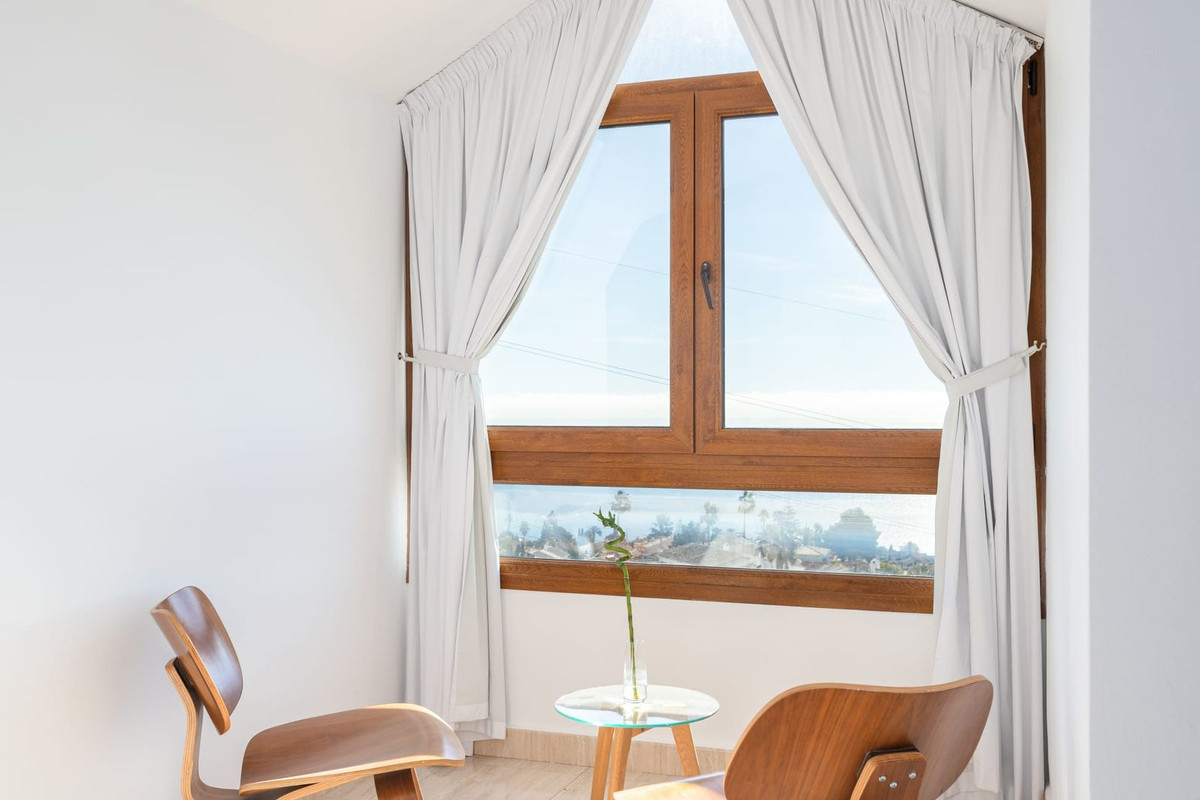 Appartement te koop in Carvajal | 3 slaapkamers H5381803