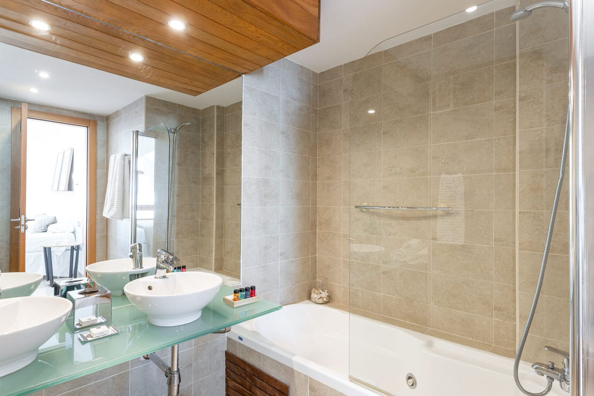 Appartement te koop in Carvajal | 3 slaapkamers H5381803