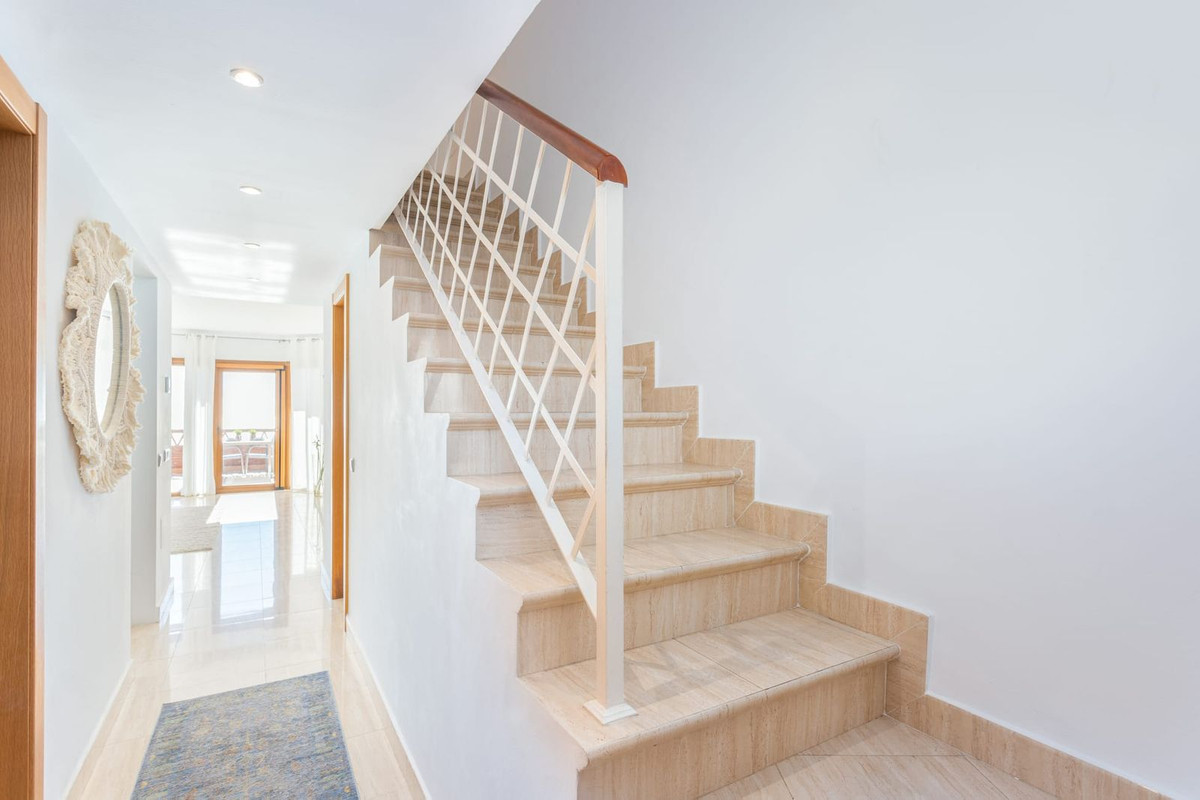 Appartement te koop in Carvajal | 3 slaapkamers H5381803