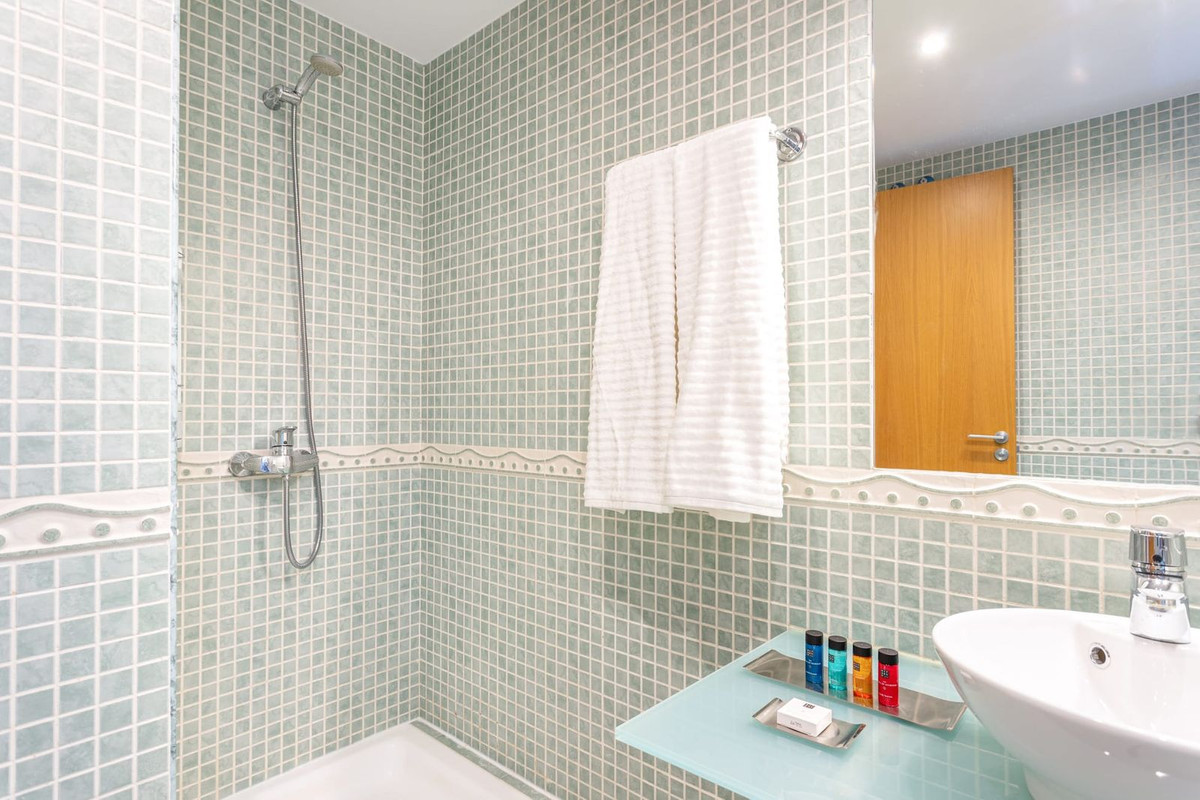 Appartement te koop in Carvajal | 3 slaapkamers H5381803
